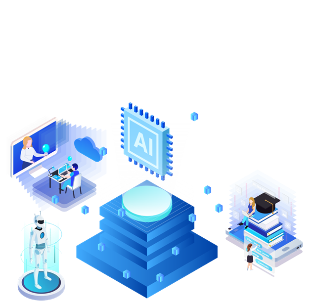 Who this is built for