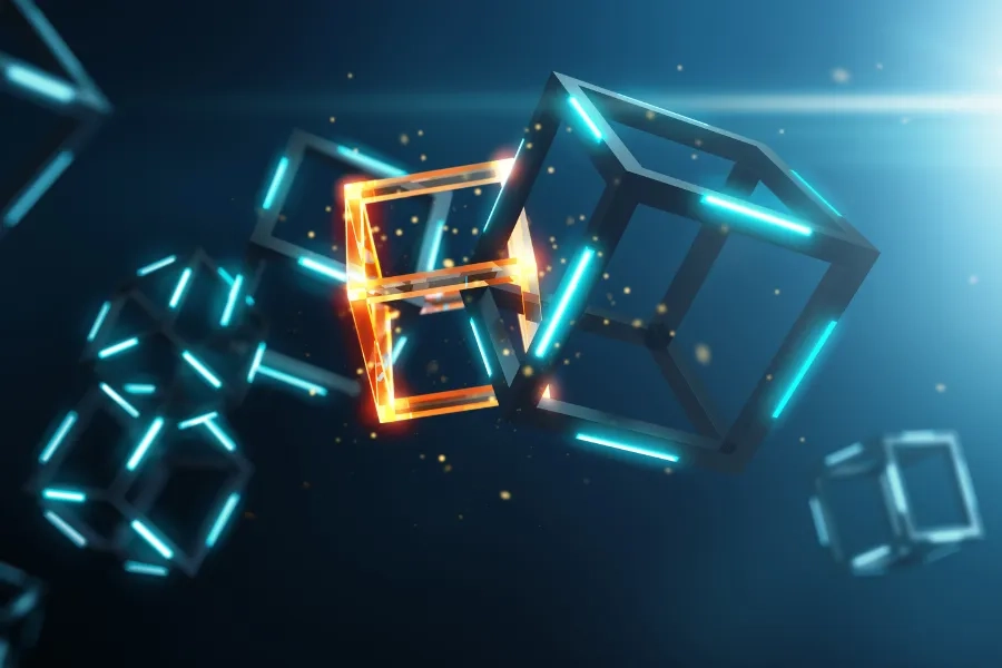 القيم الجوهرية