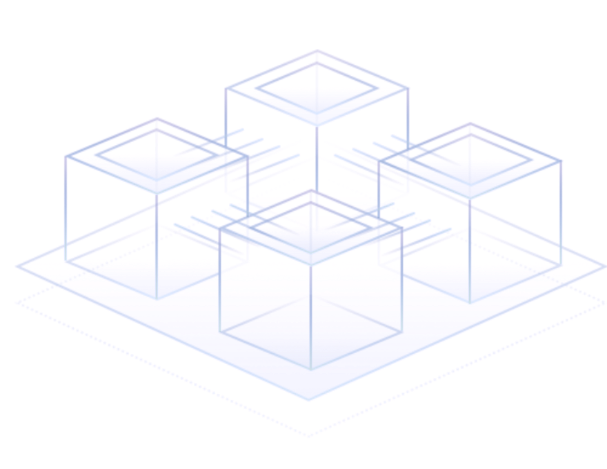 あらゆるAI志向の基盤